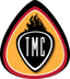 Toronto Summer Music Camp | Rock, Hip-Hop, & Musical Theatre